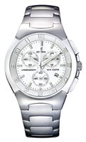 Orologio Festina Uomo The Originals Sport in Acciaio F6698/1 - F6698/1